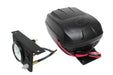 GA5012 - Air Lift On Board System Load Co  by AirliftSteering or Suspension Part Land Rover Range Rover 