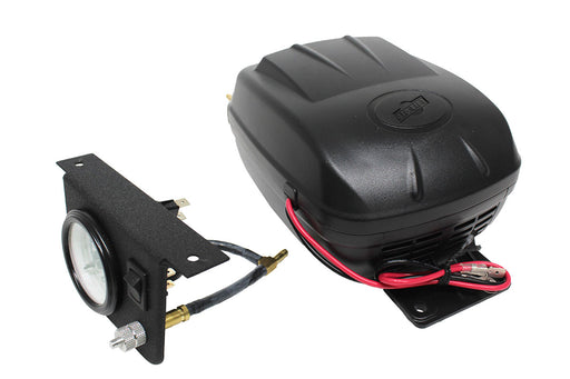 GA5012 - Air Lift On Board System Load Co  by AirliftSteering or Suspension Part Land Rover Range Rover 