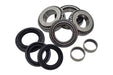 GA5035 - Diff Overhaul Kit – Non-Locking – Rear  by Allmakes OESteering or Suspension Part Land Rover Range Rover Discovery, Range Rover Sport