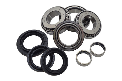 GA5035 - Diff Overhaul Kit – Non-Locking – Rear  by Allmakes OESteering or Suspension Part Land Rover Range Rover Discovery, Range Rover Sport