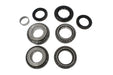 GA5038 - Diff Overhaul Kit – Locking – Rear  by PR2 Allmakes OESteering or Suspension Part Land Rover Range Rover Discovery, Range Rover Sport