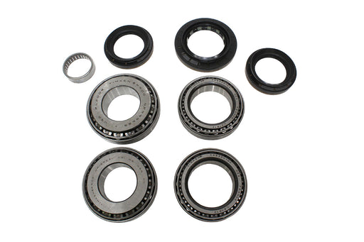 GA5038 - Diff Overhaul Kit – Locking – Rear  by PR2 Allmakes OESteering or Suspension Part Land Rover Range Rover Discovery, Range Rover Sport
