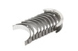GA5121 - Main Bearing Set 2.4 Puma  by AllmakesEngine Part Land Rover Range Rover Defender