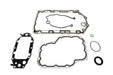 GA5129 - Set - 2.7L TDV6 Bottom Gasket  by AllmakesEngine Part Land Rover Range Rover Discovery, Range Rover Sport