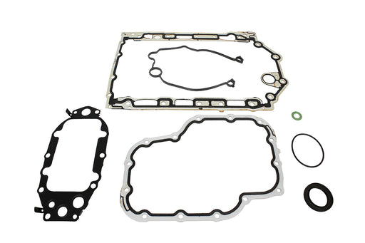 GA5129 - Set - 2.7L TDV6 Bottom Gasket  by AllmakesEngine Part Land Rover Range Rover Discovery, Range Rover Sport