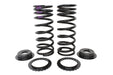 GA5136 - Air Suspension Conversion - Discovery 2  by AllmakesSteering or Suspension Part Land Rover Range Rover Discovery