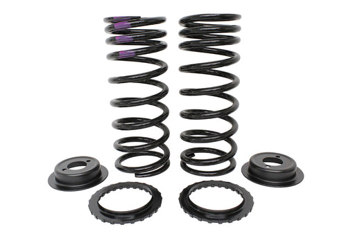 GA5136 - Air Suspension Conversion - Discovery 2  by AllmakesSteering or Suspension Part Land Rover Range Rover Discovery