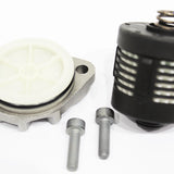GA5151G - Freelander2 Gen3 Koppelfilter