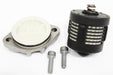 GA5151G - Freelander2 Gen3 Coupling Filter  by Allmakes OETransmission or Drivetrain Part Land Rover Range Rover Freelander 1