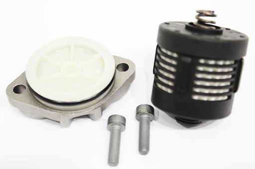 GA5151G - Freelander2 Gen3 Coupling Filter  by Allmakes OETransmission or Drivetrain Part Land Rover Range Rover Freelander 1