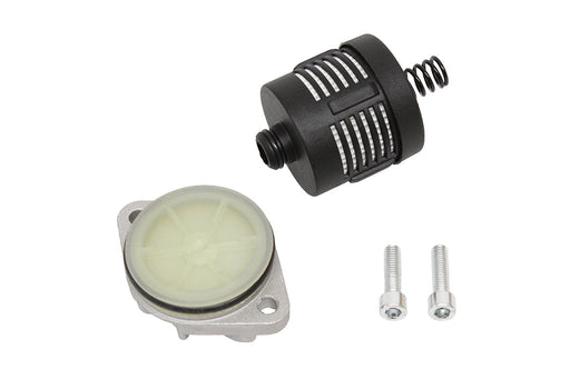 GA5151 - Coupling Filter  by AllmakesTransmission or Drivetrain Part Land Rover Range Rover 