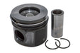 GA5152 - Piston – 2.2L Diesel  by PR2 Allmakes OEEngine Part Land Rover Range Rover Defender