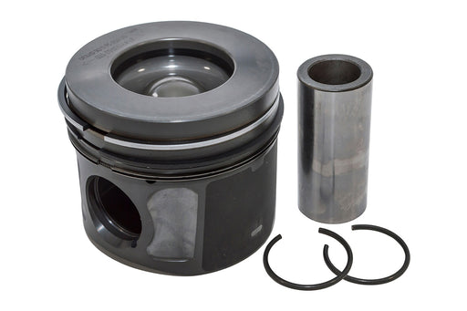 GA5152 - Piston – 2.2L Diesel  by PR2 Allmakes OEEngine Part Land Rover Range Rover Defender