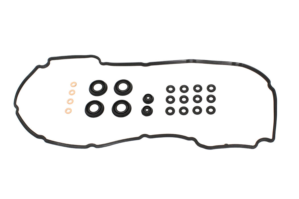 GA5156 - Set - 2.4L Cam Gasket  by AllmakesEngine Part Land Rover Range Rover Defender