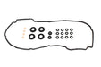 GA5156 - Set - 2.4L Cam Gasket  by AllmakesEngine Part Land Rover Range Rover Defender