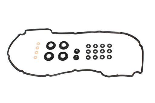 GA5156 - Set - 2.4L Cam Gasket  by AllmakesEngine Part Land Rover Range Rover Defender