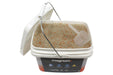 GA5220 - Tyre Balancing Beads - Bulk Tub 8KG  by MagnumWheel System Part Land Rover Range Rover 