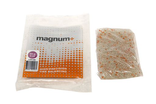 GA5221 - Tyre Balancing Beads  by MagnumWheel System Part Land Rover Range Rover 