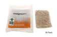 GA5222 - Tyre Balancing Beads  by MagnumWheel System Part Land Rover Range Rover 
