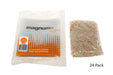 GA5223 - Tyre Balancing Beads  by MagnumWheel System Part Land Rover Range Rover 