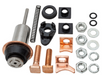 GA5240 - Repair kit for NAD101240  by Allmakes, BritpartElectrical Part Land Rover Range Rover Defender, Discovery