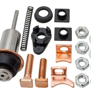 GA5240 - kit repair for NAD101240(G & LR)