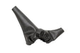 GA5499 - Gear Gaiter (Black) - Defender  by AllmakesInterior Accessory Land Rover Range Rover Defender