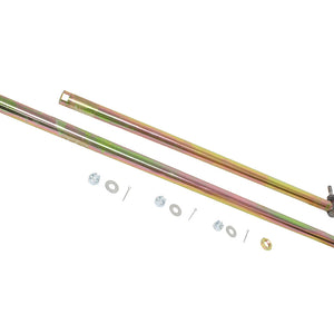 GA5502G - HEAVY DUTY STEERING ARMS-90 110