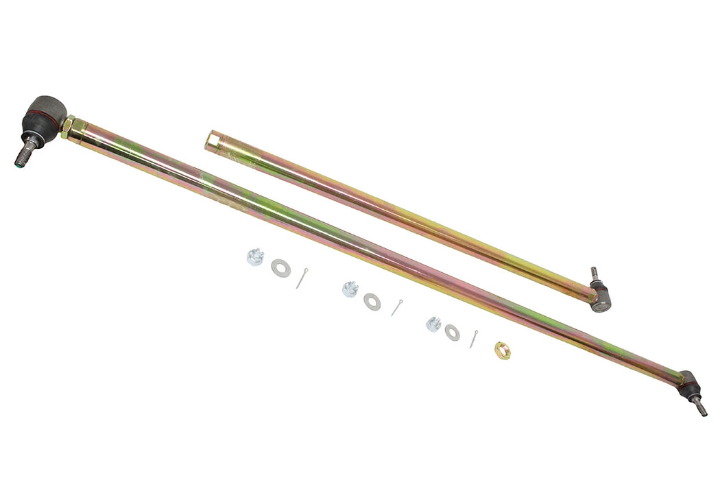 GA5502G - HEAVY DUTY STEERING ARMS-90 110  by ALLMAKES Land Rover Range Rover 