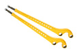 GA5505 - Radius Arm Pair – 3 Degree  by AllmakesSteering or Suspension Part Land Rover Range Rover Defender, Discovery, Range Rover