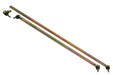 GA5509 - Steering Arms Heavy Duty - Drag Link  by AftermarketSteering or Suspension Part Land Rover Range Rover Discovery