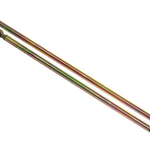 GA5509 - Steering Arms Heavy Duty -Drag Link