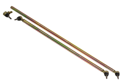 GA5509 - Steering Arms Heavy Duty - Drag Link  by AftermarketSteering or Suspension Part Land Rover Range Rover Discovery