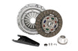 GA5551KIT - Kit - 200 300TDi Clutch with HD Fork Brg  by Allmakes Land Rover Range Rover 