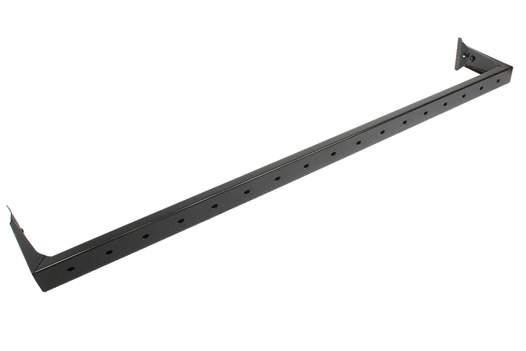 GA5570 - Roof Bar – Single – Post 1991  by AllmakesAccessory Land Rover Range Rover Defender