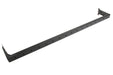 GA5570 - Roof Bar – Single – Post 1991  by AllmakesAccessory Land Rover Range Rover Defender