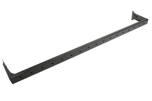 GA5570 - Roof Bar – Single – Post 1991  by AllmakesAccessory Land Rover Range Rover Defender