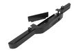GA5620 - Steel winch bumper black Defender  by AftermarketBody Part Land Rover Range Rover Defender