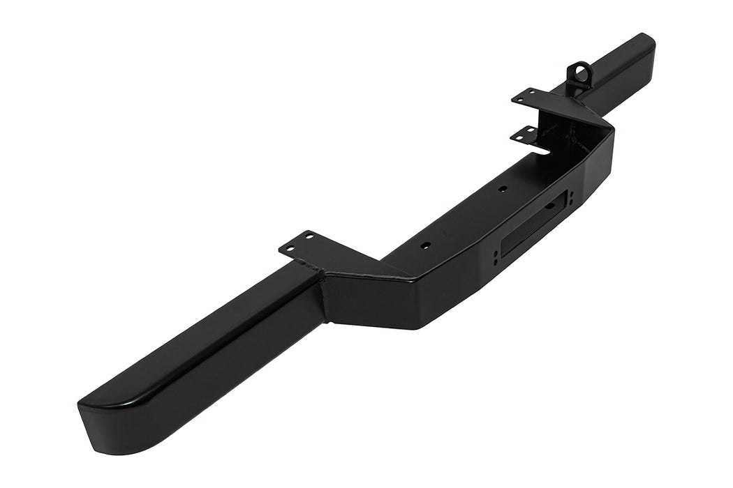 GA5623 - Winch Bumper  by AllmakesBody Part Land Rover Range Rover 