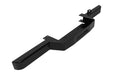 GA5623 - Winch Bumper  by AllmakesBody Part Land Rover Range Rover 