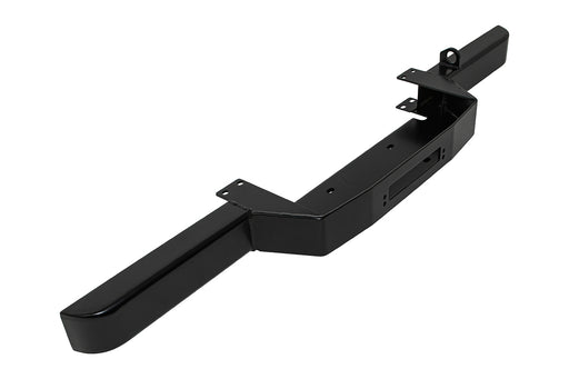 GA5623 - Winch Bumper  by AllmakesBody Part Land Rover Range Rover 