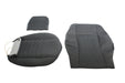 GA5628 - Retrim Kit Techno with Adhesive Spray  by BritpartInterior Accessory Land Rover Range Rover Defender