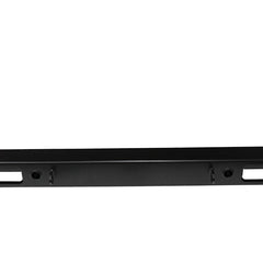 GA5646 - Zware achterbumper