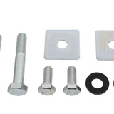 GA5646KIT - Fitting Kit
