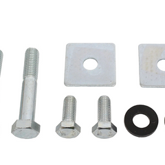 GA5646KIT - Montagekit