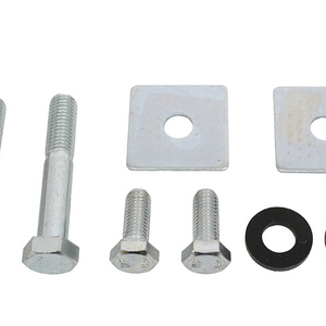 GA5646KIT - DA5646 FITTING KIT
