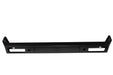 GA5646 - Rear bumper heavy-duty  by AftermarketBody Part Land Rover Range Rover Discovery