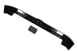 GA5647 - HD Rear Bumper  by AllmakesBody Part Land Rover Range Rover Defender, Discovery, Freelander 1, Range Rover