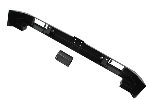 GA5647 - HD Rear Bumper  by AllmakesBody Part Land Rover Range Rover Defender, Discovery, Freelander 1, Range Rover
