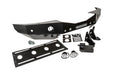 GA5691 - Winch Bumper - Discovery 3  by AllmakesBody Part Land Rover Range Rover Discovery